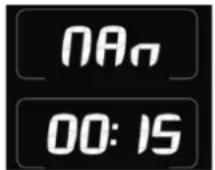 MBM MC201G - Procedimiento: - 7