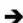 MBM MC201G - Touche Oura - 2