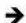 MBM MC201G - AFFICHAGE DU CONTENU D'UN PROGRAMME - 4