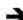 MBM MC201G - PREHEATING - 3
