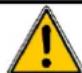 MBM MC201G - REPLACEMENT OF THE CHEMICAL CONTAINER (Priming Cleaner function): - 1