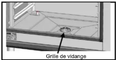 MBM MC201G - RECOMMANDATIONS - 1