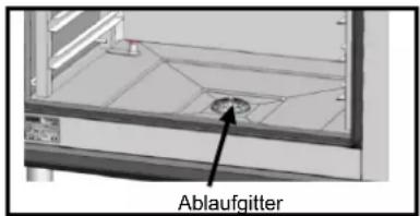 MBM MC201G - EMPFEHLUNGEN - 1