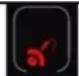 MBM MC201G - Sezione timer - 3