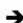 MBM MC201G - Core temperature button - 2