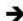 MBM MC201G - Vent button - 2