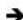 MBM MC201G - Core temperature button - 3