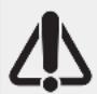 MBM A70BTR - MEDIDAS DE PRIMEROS AUXILIOS - 1