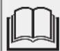 MBM A140BTG - ADVERTENCIA - 1