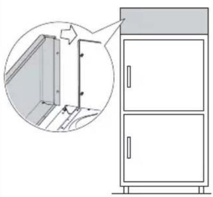 MBM A140BTG - Identifizierung - 13