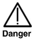 MBM EF60BP - Maintenance/Cleaning - 1
