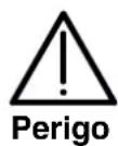 MBM EF60BP - Ligar o aparelho - 1