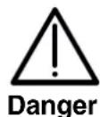 MBM EF60BP - Maintenance/Nettoyage - 1
