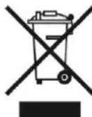 MBM EF60BP - Information til brugerne / - 1