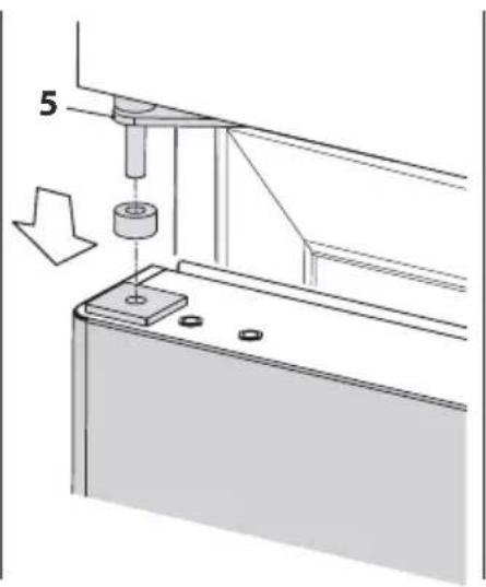 MBM A70TNPY - BE CAREFUL - 2