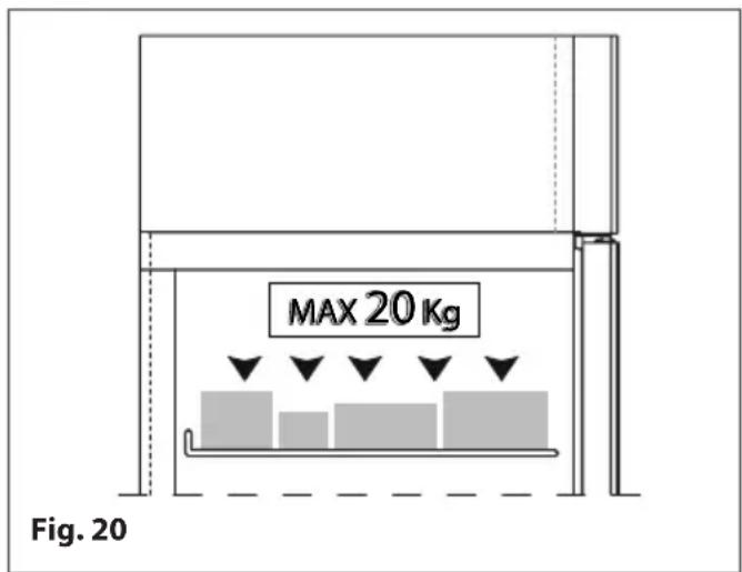 MBM A70TNPY - Correct use - 1