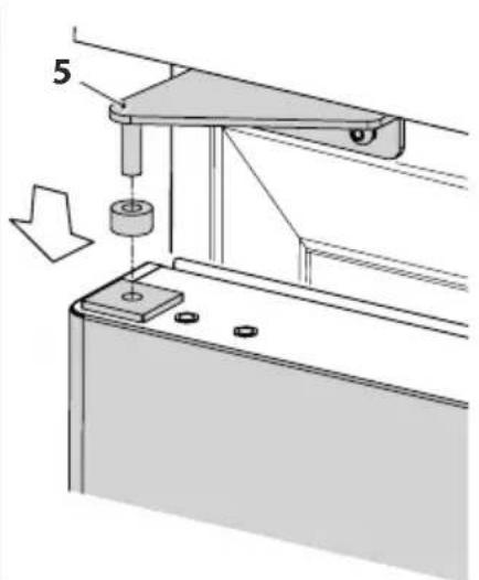 MBM A70TNPY - Identifizierung - 2