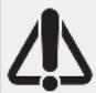 MBM A70TNPY - ATTENTION DANGER - 1