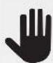 MBM A70TNPY - ATTENTION DANGER - 11