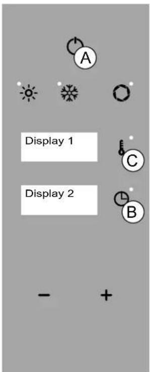 MBM CYE6 - KONVEKTION - 2