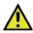 MBM CYE6 - CLEANING THE APPLIANCE General warnings - 5
