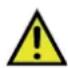 MBM CYE6 - Advertencias generales - 10