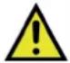 MBM CYE6 - Information plates on the appliance - 9