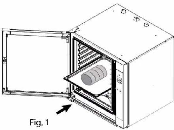 MBM CYE6 - DÉCHARGEMENT DU PRODUIT - 2