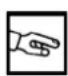 MBM CYE6 - Advertencias generales - 1
