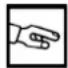 MBM CYE6 - SCARICO DEL PRODOTTO - 7