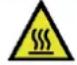 MBM CYE6 - Information plates on the appliance - 27