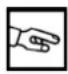 MBM CYE6 - Advertencias generales - 6