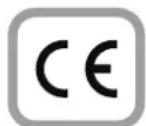 MBM CYE6 - LAVADO MANUAL - 9