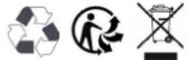 MBM CYE6 - FORBUD - 29