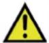 MBM CYE6 - Op de apparatuur aanwezige signaleringsplaatjes - 26