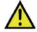 MBM CYE6 - Information plates on the appliance - 26