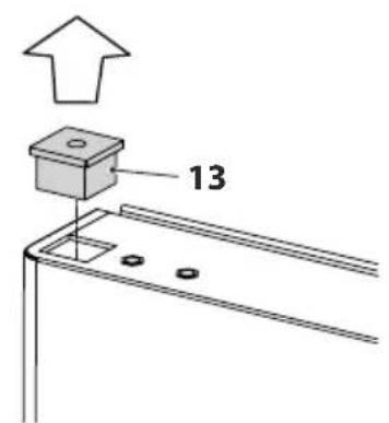 MBM A140TNG - PRESTARECAUTELA - 3