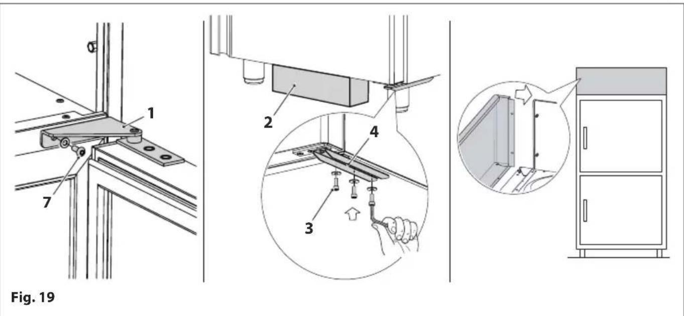 MBM A140TNG - TENER PRECAUCION - 6