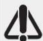 MBM A140TNG - Clean the appliance internally and externally - 1
