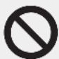 MBM A140TNG - WARNING ELECTRICAL HAZARD - 1