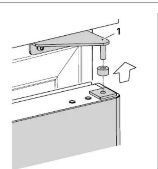 MBM A140TNG - PRETER ATTENTION - 3