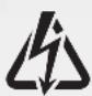MBM A140TNG - WARNING DANGER - 1