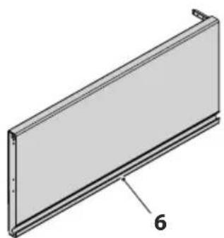 MBM A140TNG - PRETER ATTENTION - 3