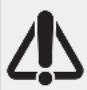 MBM A140TNG - ATTENTION DANGER - 1