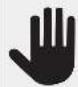 MBM A140TNG - TENER PRECAUCION - 7