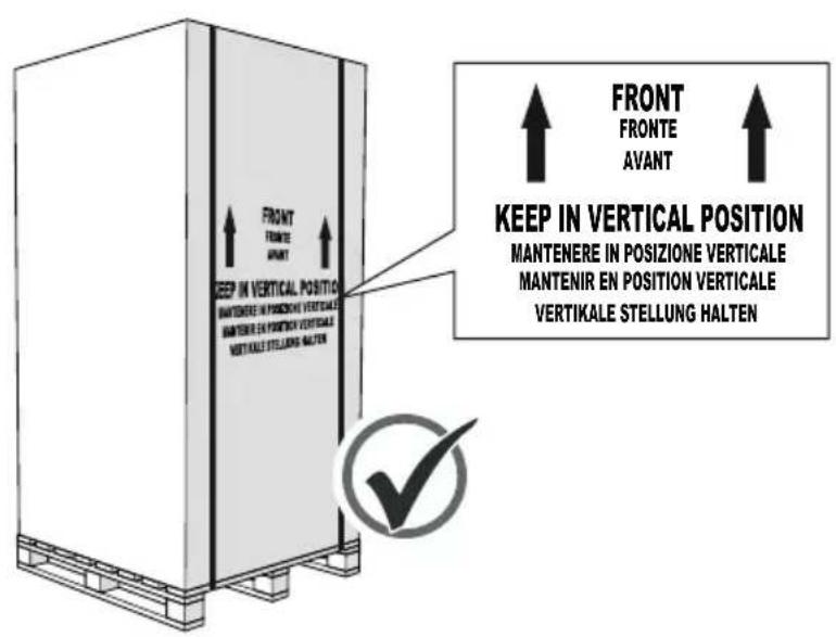 MBM A140TNG - VERBOT - 1