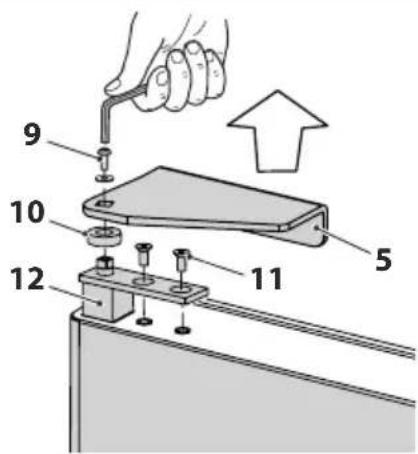 MBM A140TNG - PRESTARECAUTELA - 2