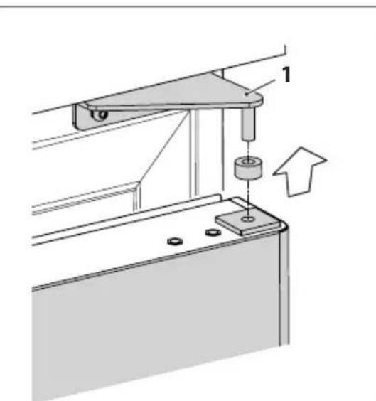 MBM A140TNG - TENER PRECAUCION - 7