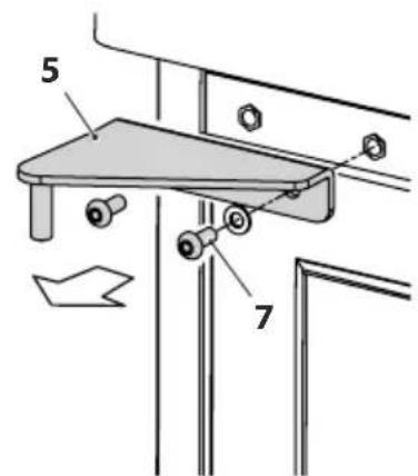 MBM A140TNG - PRESTARE CAUTELA - 1