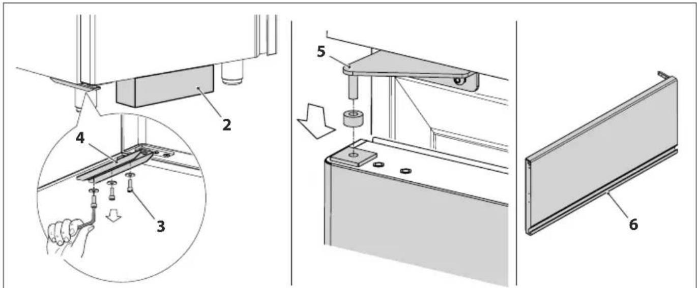 MBM A140TNG - PRESTARECAUTELA - 1
